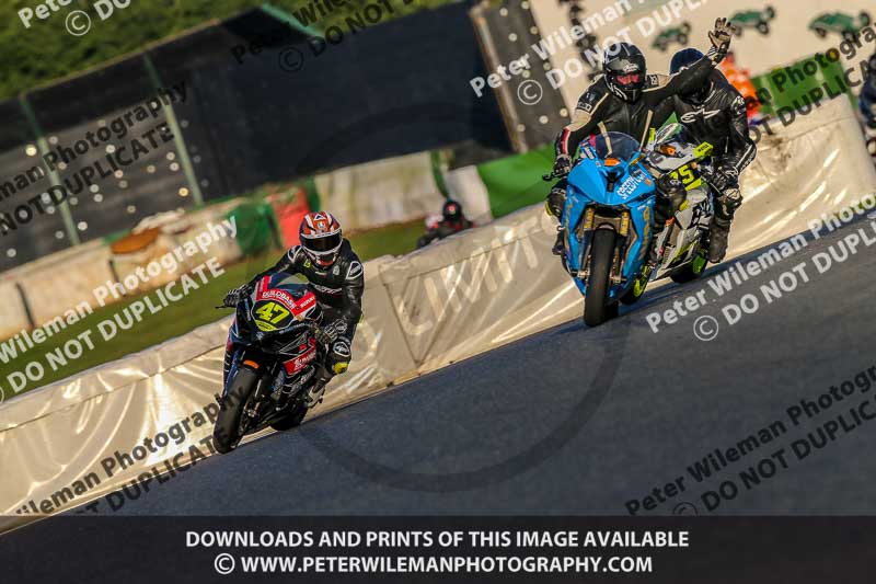 PJ Motorsport Photography 2018;enduro digital images;event digital images;eventdigitalimages;mallory park;mallory park photographs;mallory park trackday;mallory park trackday photographs;no limits trackdays;peter wileman photography;racing digital images;trackday digital images;trackday photos